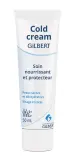 Vignette - Crème Cold cream