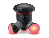 Vignette - Appareil de massage Mini masseur MG 18