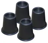 Vignette - Plots élévateurs