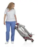 Vignette - Lève-personnes Smart 150