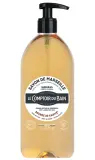 Vignette - Savon liquide de Marseille