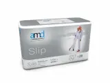 Vignette - Protection urinaire slip change complet