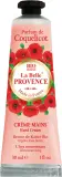 Vignette - Crème mains La Belle de Provence