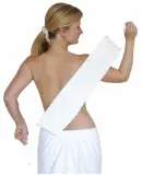 Vignette - Sangle lave-dos