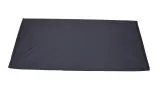 Vignette - Tapis de lit médicalisé Alzheimer pliable