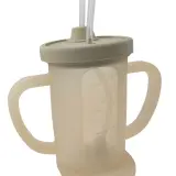 Vignette - Tasse anti-reflux