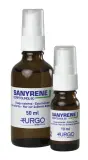 Vignette - Solution Sanyrène anti escarres