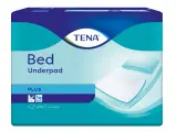 Vignette - Alèse absorbante jetable Bed