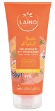 Vignette - Shampoing douche Laino BIO