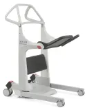 Vignette - Verticalisateur Transfer Pro