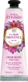Vignette - Crème mains La Belle de Provence