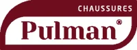 PULMAN
