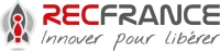 RECFRANCE