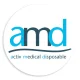 AMD