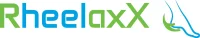 RHEELAXX