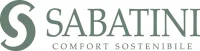 SABATINI