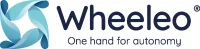 WHEELEO