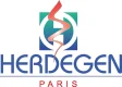 HERDEGEN