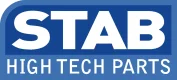 STAB XTOM