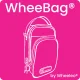 WHEEBAG