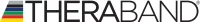 THERABAND