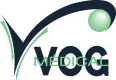 VOG MEDICAL