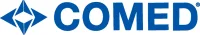 COMED