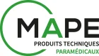 MAPE