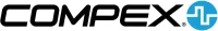 COMPEX