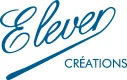 ELEVEN CRÉATIONS