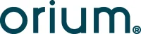 ORIUM