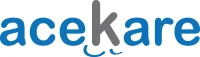 ACEKARE