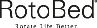 ROTOBED