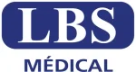 LBS MÉDICAL