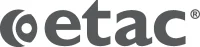 ETAC