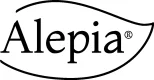 ALEPIA