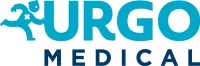 URGO MEDICAL