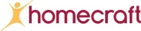 HOMECRAFT
