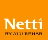 NETTI