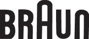 BRAUN