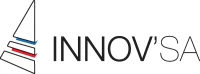 INNOV'SA