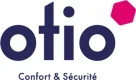 OTIO