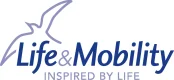 LIFE & MOBILITY