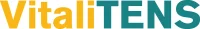 VITALITENS