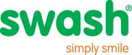 SWASH