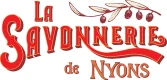LA SAVONNERIE DE NYONS
