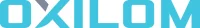 OXILOM