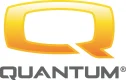 QUANTUM