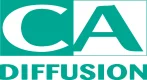 CA DIFFUSION