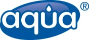 AQUA